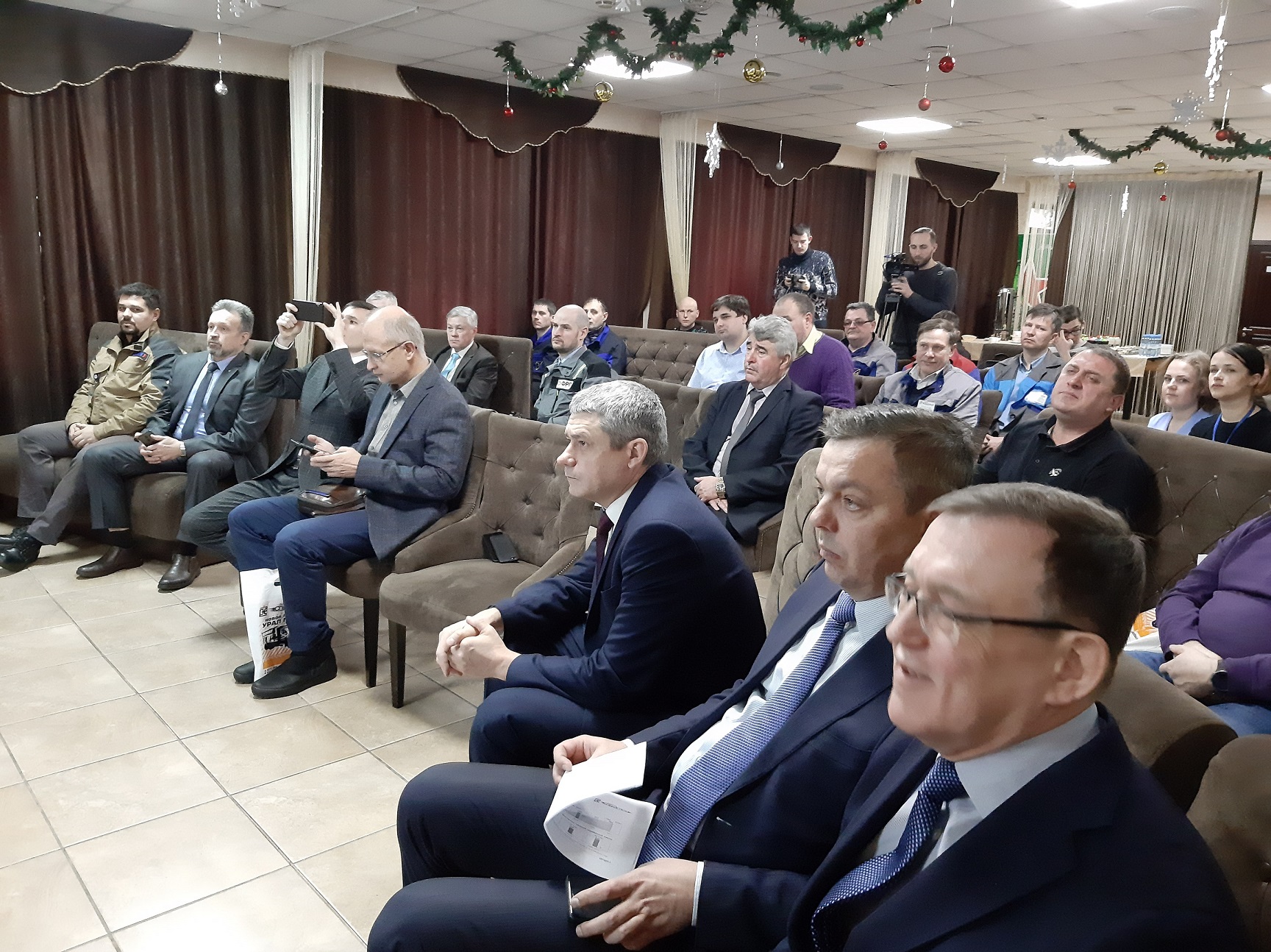 Тольятти Спецагрегат Интернет Магазин