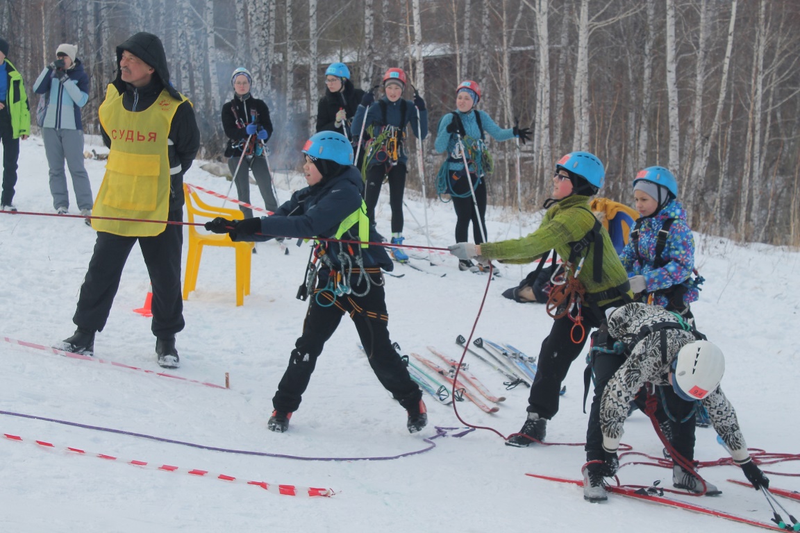 прошли соревнования по туризму. туристические соревнования на лыжах. прошли соревнования по туризму. прошли соревнования по туризму. спортивный туризм этапы соревнований.